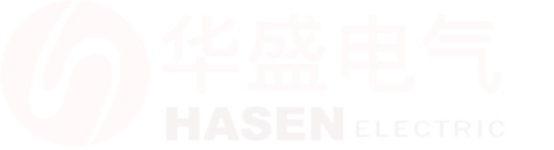 nav_logo.png
